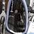 Excellent Aerus by Electrolux LUX 3000 Upright Vacuum Cleaner 5 thumbnail