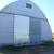 SPACES AVAILABLE ON FARM, INDOOR OR OUTDOOR 2 thumbnail