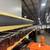 ☆☆☆  2013 JLG 600AJ BOOMLIFT    ☆☆☆ 7 thumbnail