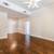Nicely Upgraded 3-Bedroom/2-Bath Condo in Green Valley w/1-car Garage 7 thumbnail