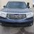 *****2014 HONDA PILOT EX-L*****-4WD-117k Miles 1 thumbnail