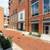 🌇🏙️✨Luxury 2BD/2BA w/ Balcony & Heated Parking🌇🏙️✨ 20 thumbnail