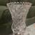 Crystal vase 2 thumbnail