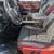 2023 Ram 1500 4x4 4WD Certified Truck Dodge Electric Rebel Crew Cab 18 thumbnail