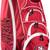 San Francisco 49ers Golf Bag 1 thumbnail