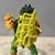 Collection of 6 Toxic Crusaders Figures - Complete & Near Complete 13 thumbnail