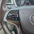 2013 Cadillac SRX Premium Collection Sport Utility 4D 19 thumbnail