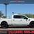 2024 FORD F 150 F150 F-150 XLT SUPERCREW 4X4 LEVELED ~ UNIQUE TRUCKS 4 thumbnail
