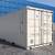 SHIPPING CONTAINERS 5 thumbnail