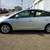 2013 Honda Insight EX 4dr Hatchback - ONLY 96K MILES 4 thumbnail
