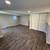 2 Bedroom James Bay Suite steps from Ocean! 3 thumbnail