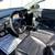 2020 Tesla Model 3 Performance Sedan 4D 9 thumbnail