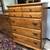 Solid wood bedroom furniture 2 thumbnail