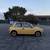1987 Nissan BE-1 w/ Canvas Top - Retro JDM (Figaro, Pao, S-Cargo) 5 thumbnail