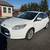 2016 Ford Focus Hatchback ELECTRIC 7,007 mi. One Owner Zero Accidents 13 thumbnail