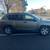 2008 JEEP COMPASS 20 thumbnail