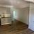 2356 Columbia ave 7 thumbnail
