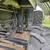 Gleaner R-52 7 thumbnail