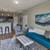 3 Bedroom Units- Available for Move-In TODAY 3 thumbnail