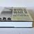 World War II Desk Reference Book Douglas and Haskew 9 thumbnail