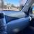 2011 Toyota 4Runner - Financing Available! 21 thumbnail