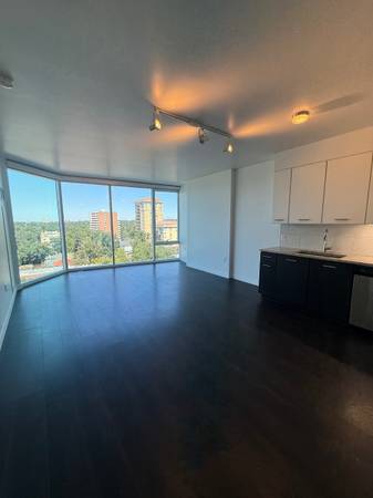 $1,890 / 1br - 691ft2 - > 1.5 MONTH FREE < UNIT 806 Downtown Washington Wash Park Cherry Creek (Washington Park Wash Park Cherry Creek)63920602065026120