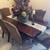 Dining Room Table was $3000 new 2 thumbnail