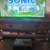 Xbox 360 slim bundle 8 thumbnail