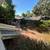 La Crescenta 3 bedroom 2 bath updated home. 24 thumbnail