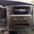 2002 Dodge Ram 1500 4x4 4WD SLT 4dr Quad Cab  LB Pickup Truck 14 thumbnail