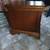 Broyhill End Table/ Nightstand 2 thumbnail