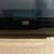 Panasonic DVD /CD Player DVD-RV32 With Remote 5 thumbnail
