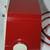 GENERAL ELECTRIC TUBE RADIO MODEL 941, CLOCK RADIO 8 thumbnail