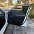 2017 HONDA CIVIC EX 4D SEDAN GAS SAVER 2.0 LITER 4-CYL 13 thumbnail