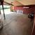 Monroe, 2-bdrm, quiet, clean, nice neighborhood 4 thumbnail