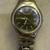 Men’s Stainless Steel Watch – Kenneth Cole  Good Condition 1 thumbnail