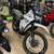 2024 Kawasaki KLR 650 2 thumbnail
