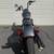2022 HARLEY DAVIDSON STREET BOB 114 14 thumbnail