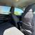 2023 Toyota Tacoma SR5 V6 TRADE IN, 4X4 SR5, ICE CAP WHITE, CLEAN, WA 17 thumbnail