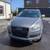 2015 AUDI Q7 3.0L TURBO QUATTRO AWD THIRD ROW AUTO AC POWER CLEAN SEXY 3 thumbnail