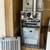 ✅ AFFORDABLE HVAC ~ $50 OFF FURNACE AC AIR CONDITIONING HEATING REPAIR 4 thumbnail