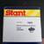Fuel cap. (Stant #10825) 1 thumbnail
