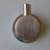 HARDWARE MODERN Single Robe Hook 6 thumbnail