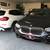BMW X3 M40i AWD Very Good Condition CLEAN 1 thumbnail