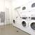 Dive into Oakland's vibe! Perfect Loft location. 20 thumbnail