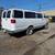 Dodge 3500 extended van 3 thumbnail