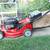 Toro Self Propelled Mower (Commercial)Very Nice 12 thumbnail