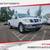 2005 Nissan Frontier  LE 4dr King Cab Rwd SB Pickup Truck 1 thumbnail