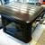 Jeep JL-JLU HARDTOPS WRANGLER 2/4dr '25 -'18 Models JL JK TJ YJ CJ 3 thumbnail