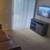 Double Sinks, Separate Dining Area, Copy and Fax Services 19 thumbnail